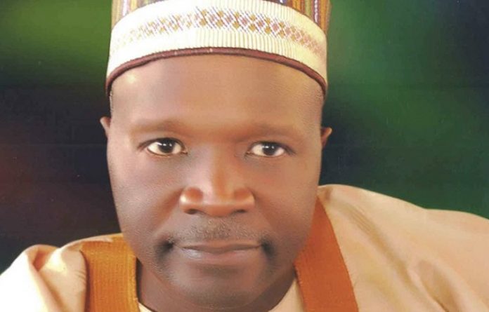 Gov Inuwa Pegs Price Of Fertilizer At N5,000 Per Bag For 2020 Farming Season