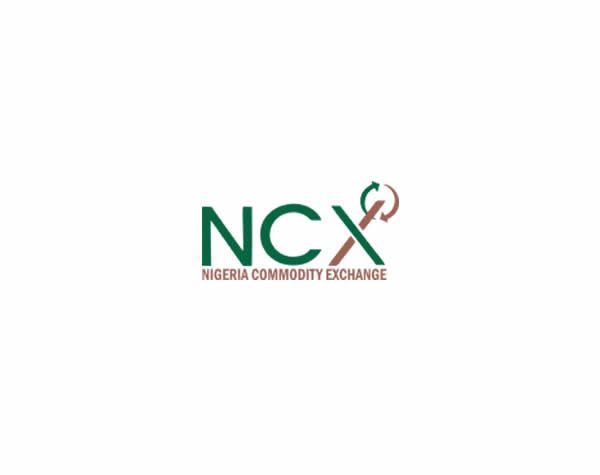Nigeria-Commodity-Exchange-NCX