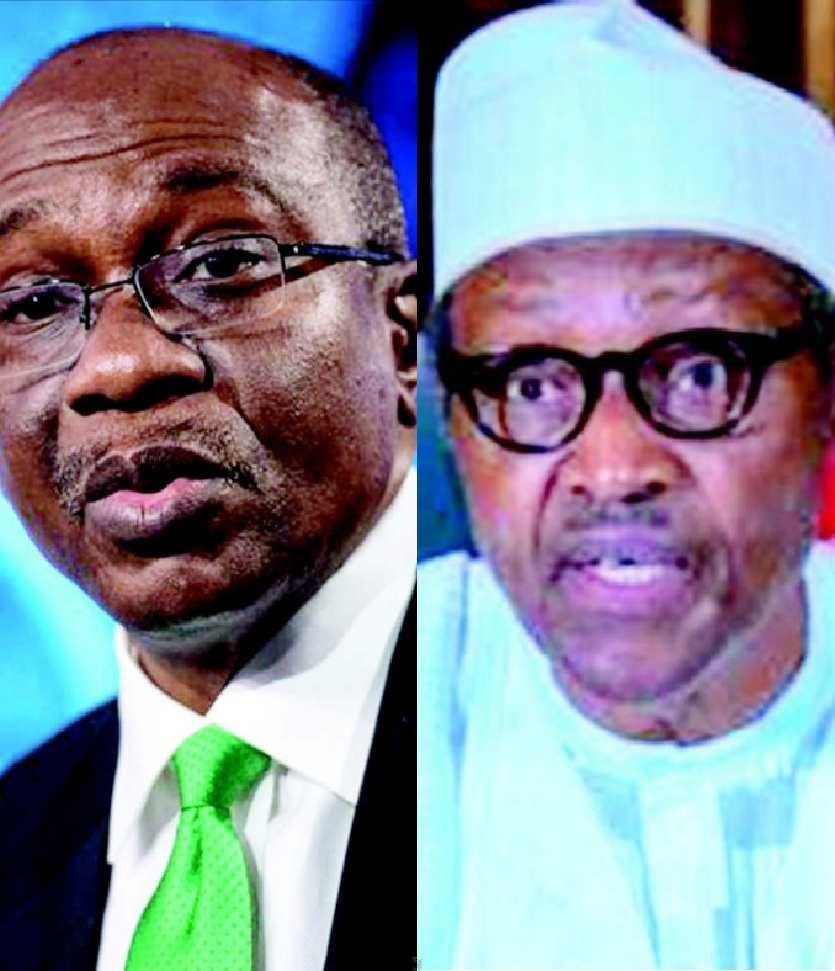 Reduction In MPR Not Too Good For Agriculture – Stakeholders