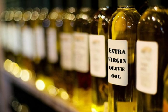 Seeking to save olive oil's virginity or sleuth for horse meat, Europe's Hyris and SwissDeCode gain funding