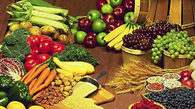 Stimulating agro-industrial investments, productivity with monetary policies