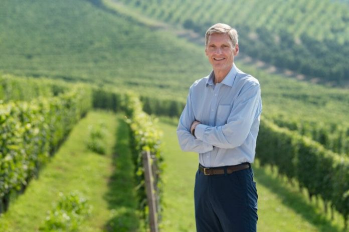 Syngenta Group launches after taking $5.6bn Chinese biz on board