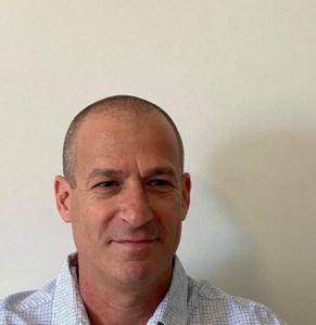 Top Seeds International, Ofir Elasar Appointed New VP Sale & Marketing