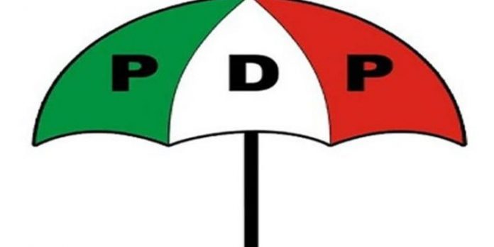 We’ll prioritize, aviation, mechanized farming, Ondo PDP guber aspirant pledges