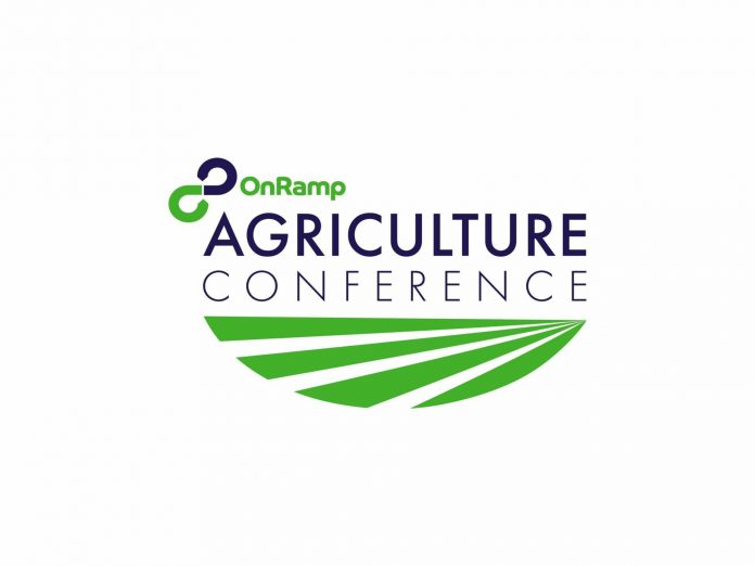 gener8tor's OnRamp Ag event goes virtual so startups can pitch 1-to-1 with leading ag investors & corps