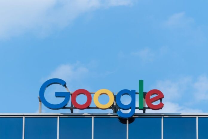 $10bn Google for India Digitization Fund unveiled; targets ag, other areas