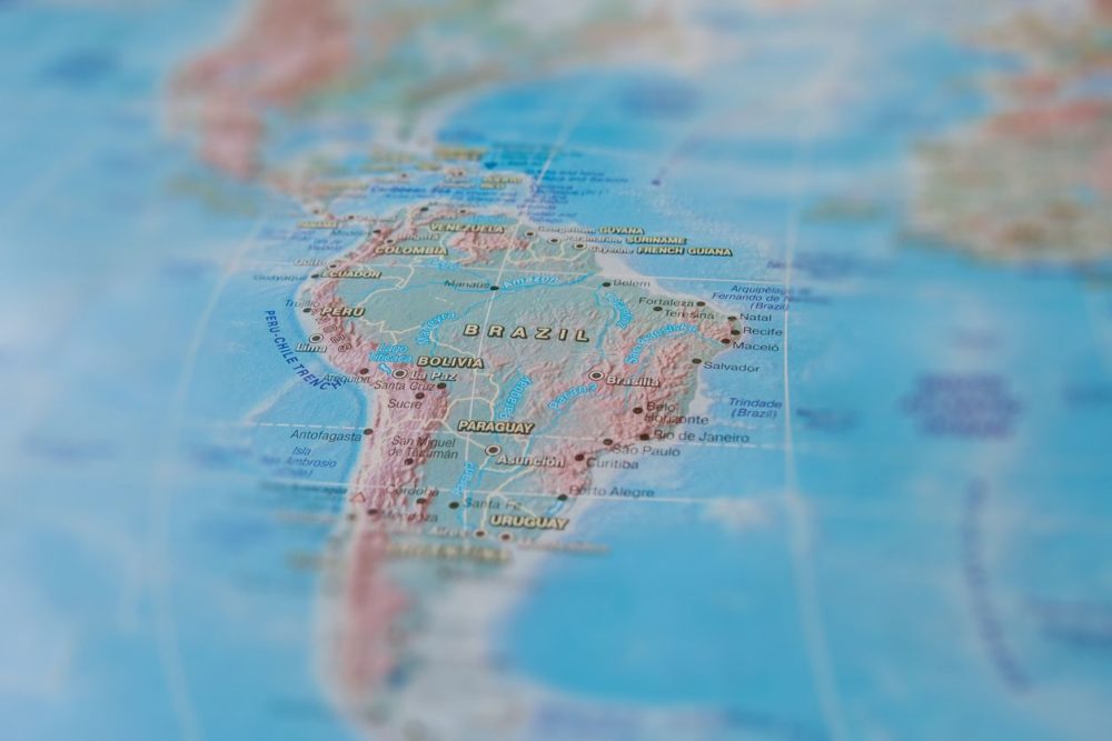 latin american agrifoodtech