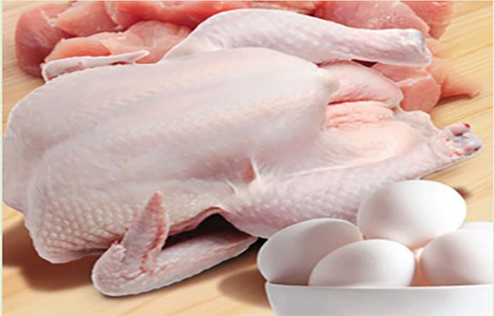 Aquaculturists, Poultry Farmers, Investors Lament Continued Closure Of Hospitality Sector