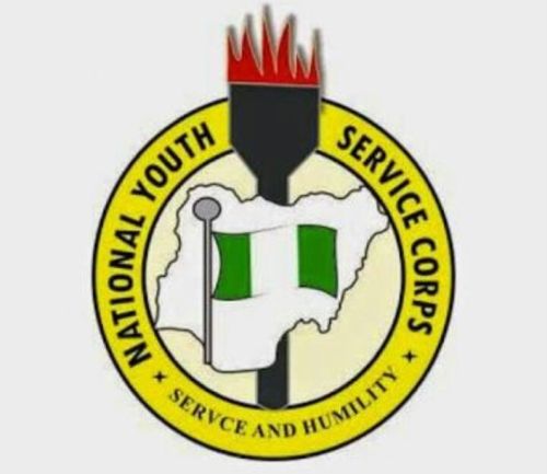 Back-to-Farm: NALDA set to train NYSC corps members in mechanized Back-to-Farm: NALDA set to train NYSC corps members in mechanized farming