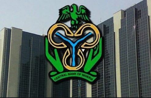 CBN Targets 12.5m Metric Tons Of Maize Production In 18 CBN Targets 12.5m Metric Tons Of Maize Production In 18 Months
