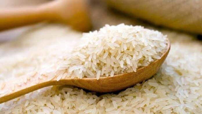 How Nigeria has fared in rice production since 1999