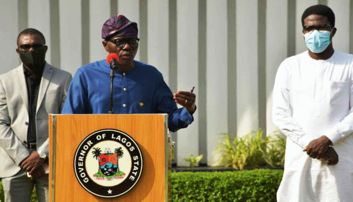 Lagos to establish N10bn aquaculture centre empowers 2,743 farmers