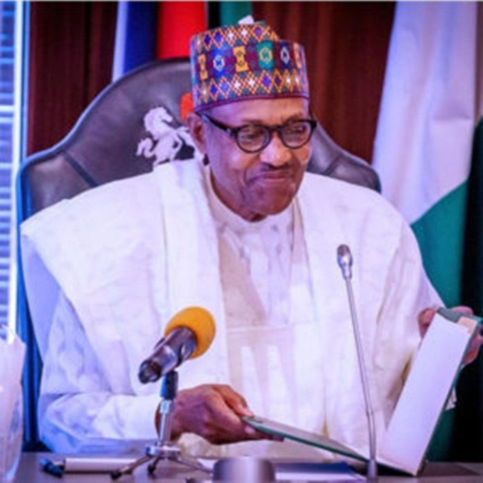 Making Buhari’s 77,400 farmers project work Making Buhari’s 77,400 farmers project work