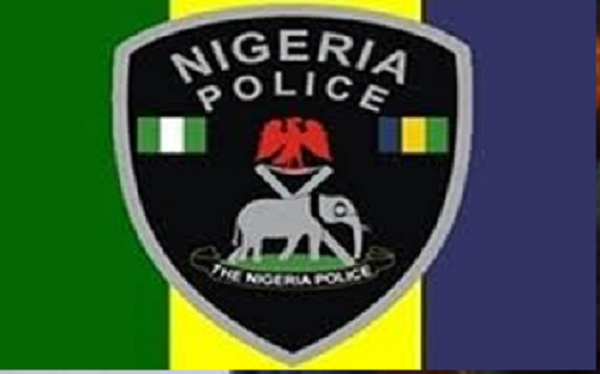 Police, Yobe, farmers, landmines, Police arrest pastor over rape, Akwa Ibom,Police arrest 60 cult members, Adamawa, police, governmnet house