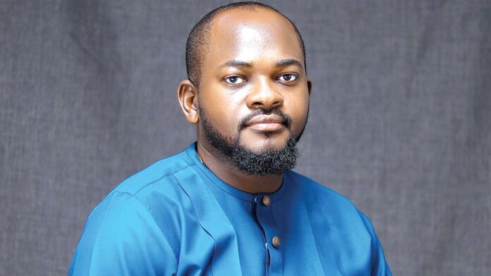 ‘Access to finance remains prevalent challenge to farming in Nigeria’