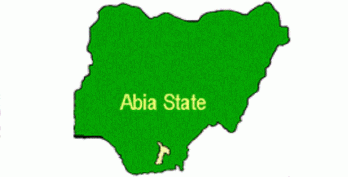 Abia to partner NALDA on Back -to-Farm programme