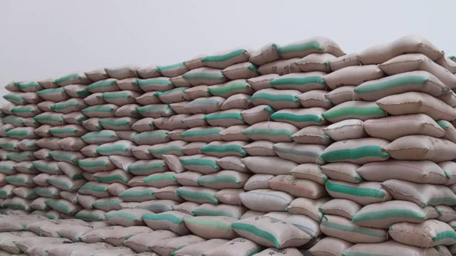 Call for continued border closure intensifies amid COVID-19 Call for continued border closure intensifies amid COVID-19