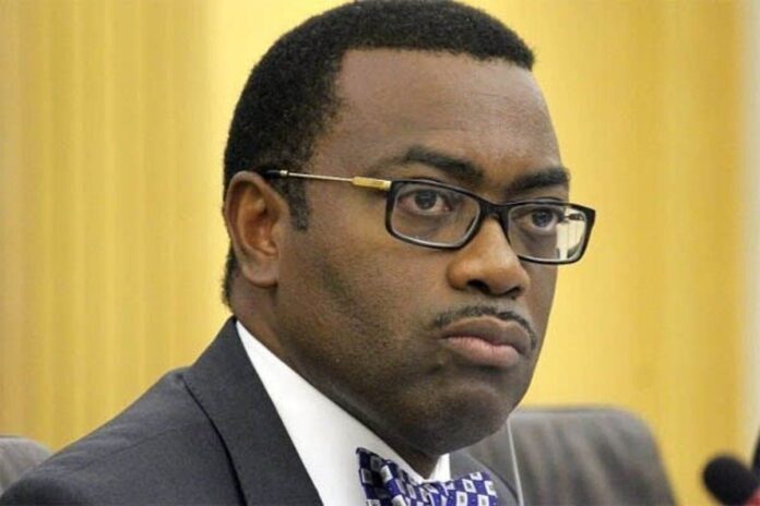 Fish farmers association lauds Africa’s confidence in Adesina as AfDB Fish farmers association lauds Africa’s confidence in Adesina as AfDB President