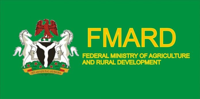 “Investment in agric is key to nation-building”