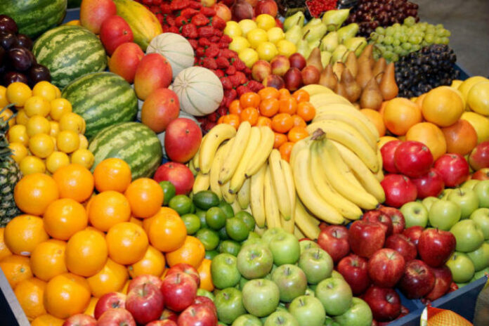 Stop Using Reagents To Ripen Fruits, Don Urges Farmers