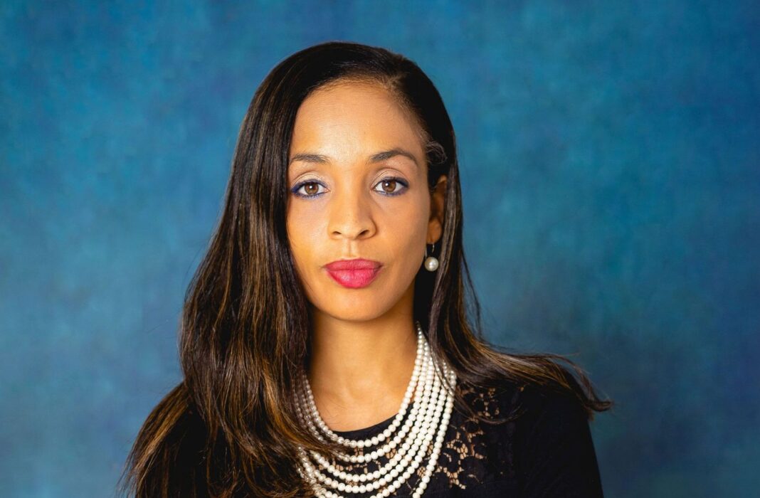 ‘How Nigeria can ensure food security amidst economic crisis’