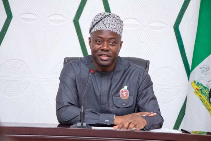 ‘Oyo to begin construction of Akufo, Eruwa farm estates September’