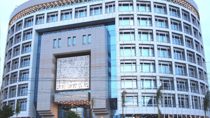 Afreximbank gives group $400m ‘to drive agricultural productivity’