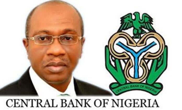 Emefiele commended for University Based Poultry Revival Programme Emefiele commended for University Based Poultry Revival Programme