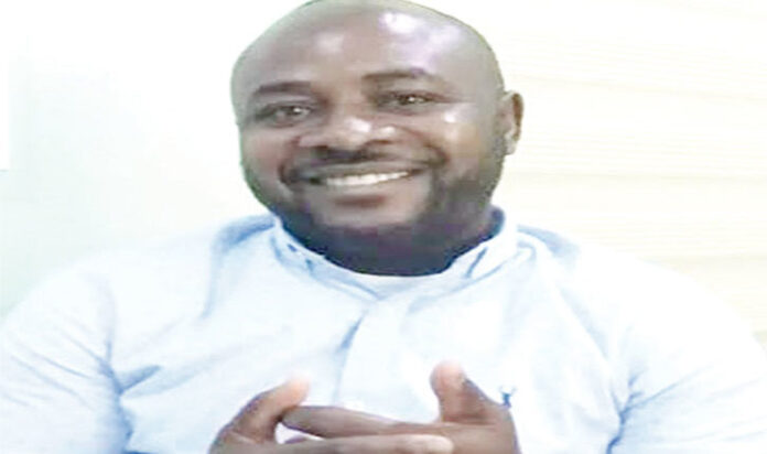 Importing Thyme Into Nigeria Yearly Costs About $50million -Olunowo