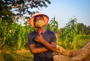 abubakar balogun TwOSyPtnM94 unsplash