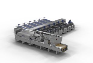 Moba launches new egg grader XF2 0003