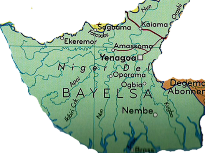 NDE begins training of 100 Bayelsa youths on agriculture