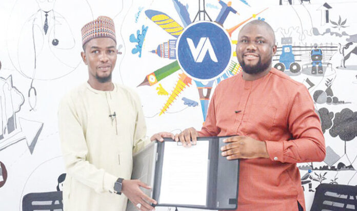 NVMA, Vetsark Partner To Reduce Losses To Animal Disease Outbreak