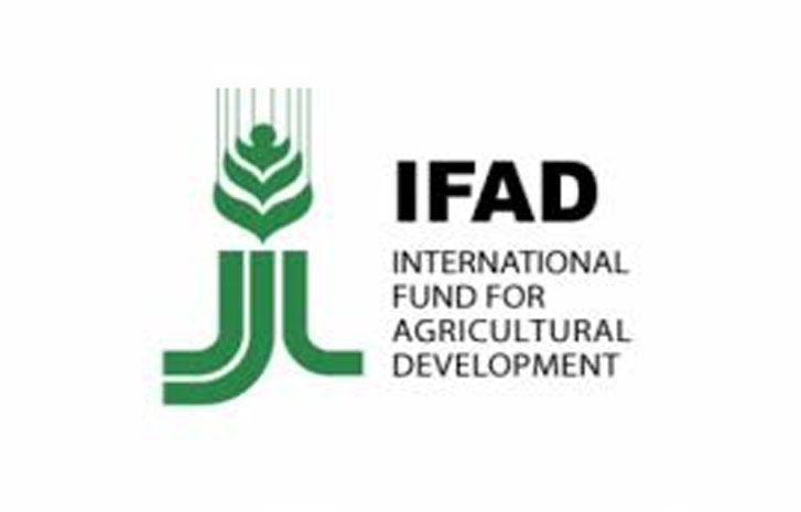 Nwanze, Ayodele, Others For Agrobusiness Times Food Security Conference
