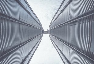 Symaga to offer improved steel quality, bolting Refuerzos