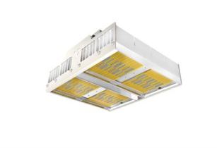 Valoya releases two new greenhouse LED grow lights 838a353a5769d4e0 400x400ar