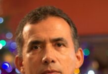 Top Seeds International Appoints New Country Manager For Mexico Top Seeds International Appoints New Country Manager For Mexico