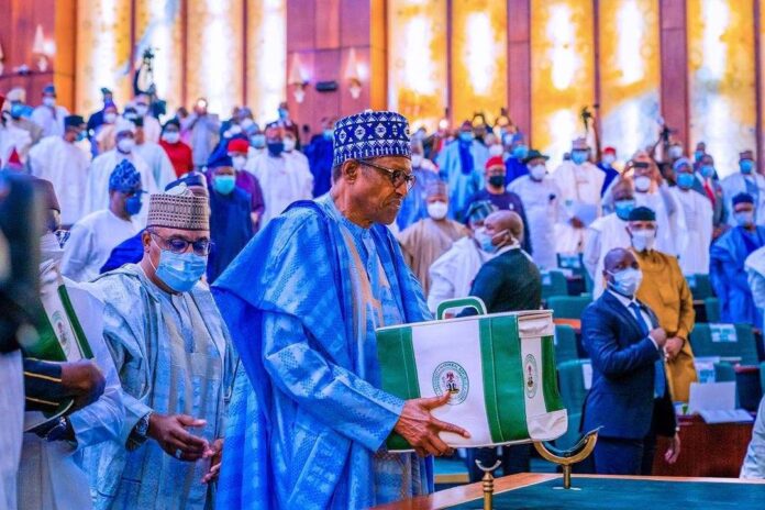 2021 Budget Proposal: ActionAid calls for upward review of Agric, Health, Education allocations