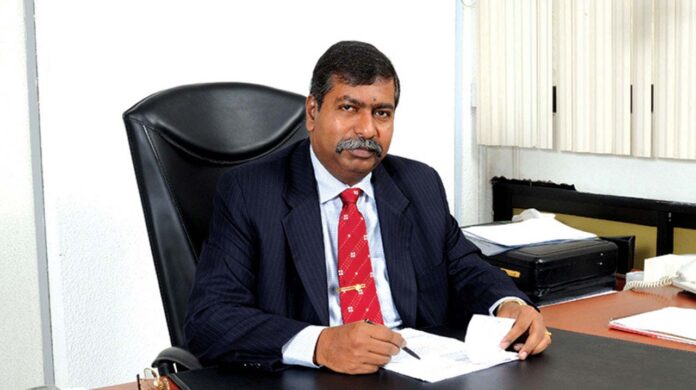 Changing production dynamics will solve food, job challenges, says Dangote