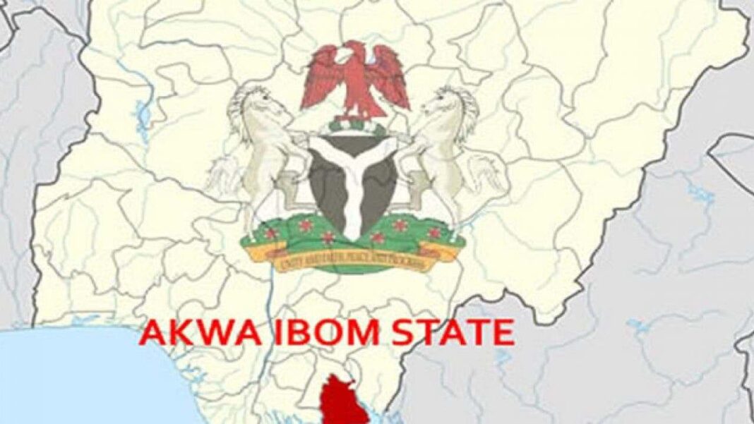FG introduces disease resistance maize to farmers in A’Ibom – Official