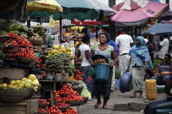 Food Production: Apex agric coop moves to galvanise potential of over 8m members