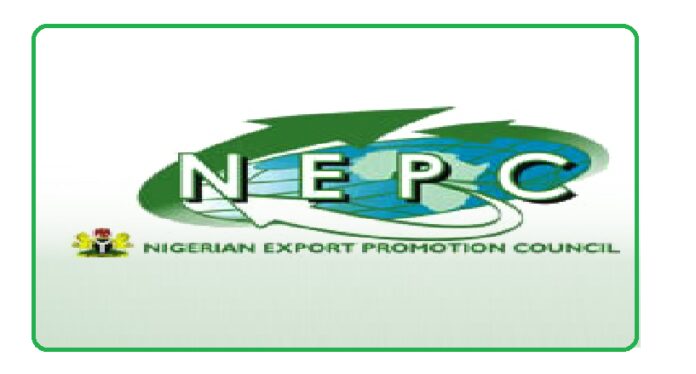Save Us From Foreign Encroachment On Our Farmlands, Exporters Tell NEPC