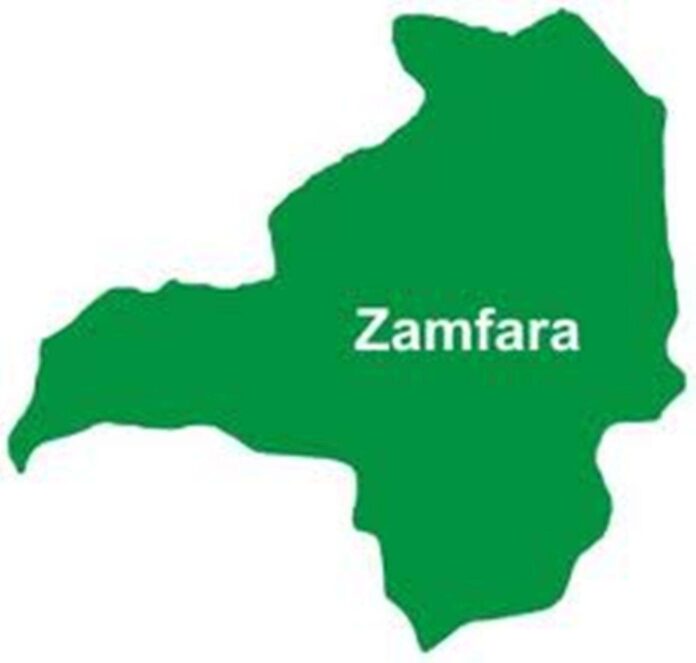 Zamfara makes Agriculture compulsory subject in secondary schools