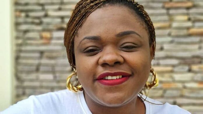 ‘How inconsistency in policies damage agribusinesses’