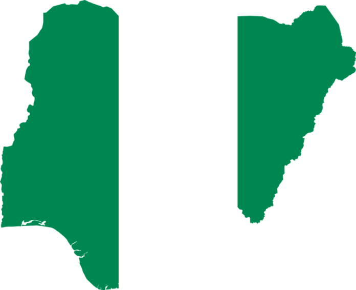 Agriculture `ll foster Nigeria’s economic recovery, if well positioned – Expert