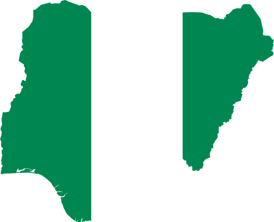 Agriculture `ll foster Nigeria’s economic recovery, if well positioned – Expert