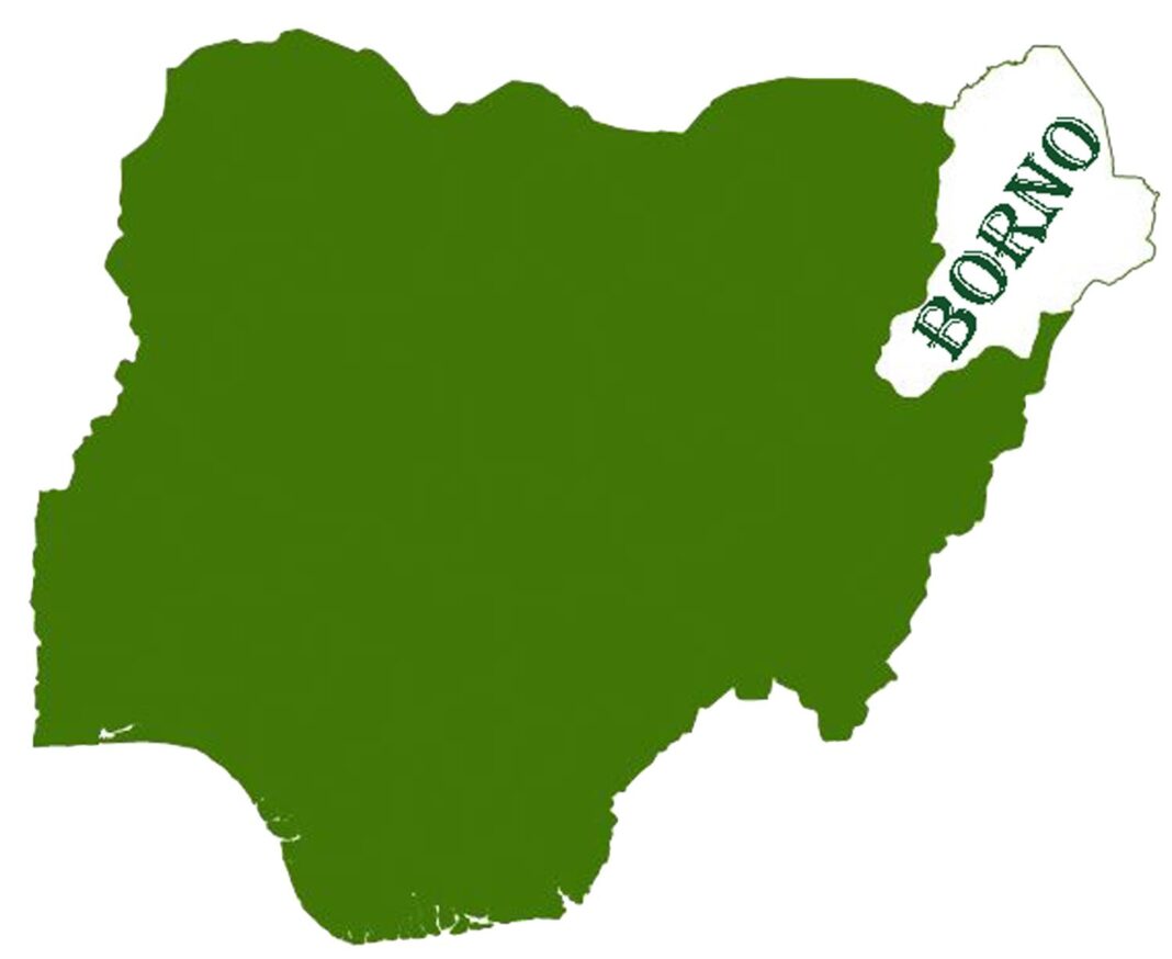 Borno killings: Women farmers to stop supply of farm produce to markets