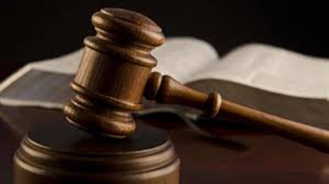 Court remands farmer for allegedly defiling 8-year-old girl