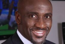 FG commences training of 2,000 youths on fabrication of agric machines FG commences training of 2,000 youths on fabrication of agric machinesFeatures — The Guardian Nigeria News – Nigeria and World News