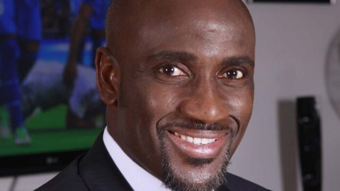 FG commences training of 2,000 youths on fabrication of agric machinesFeatures — The Guardian Nigeria News – Nigeria and World News